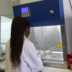 Betach has recently undergone the process of accreditation - Betach ...