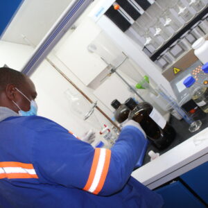 Betach has recently undergone the process of accreditation - Betach ...